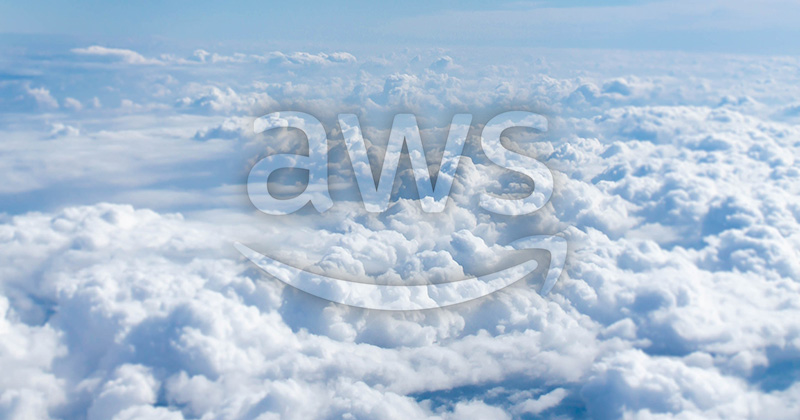 10 razones para elegir la nube AWS Amazon Web Services