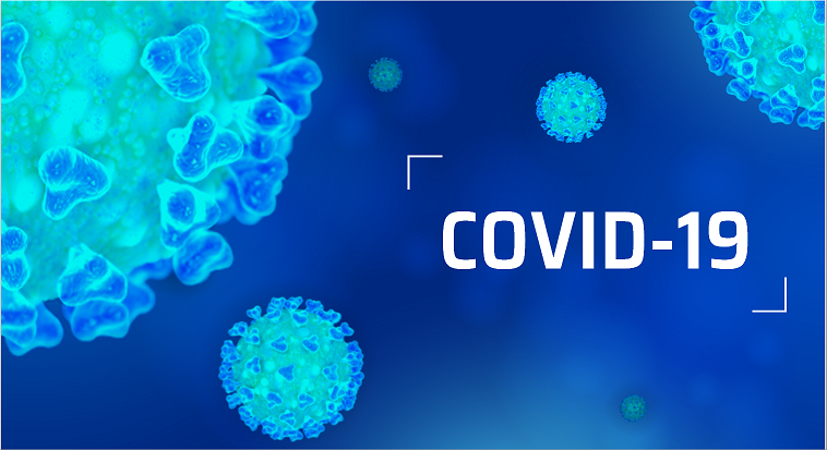 La tecnología contra el Coronavirus