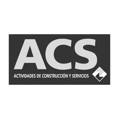 acs