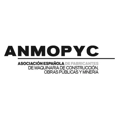 anmopyc