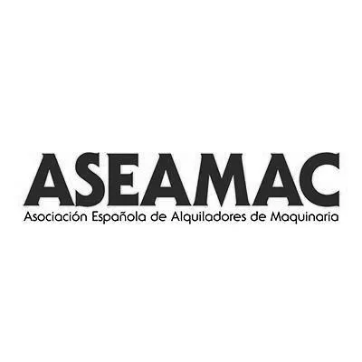 aseamac