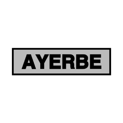 ayerbe