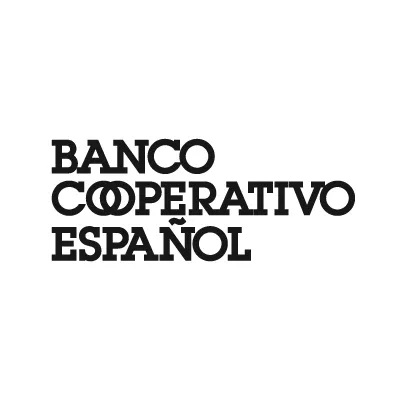 banco cooperativo espanol