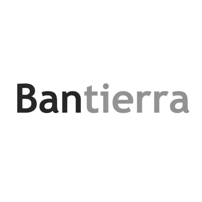 bantierra