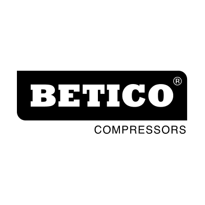 betico