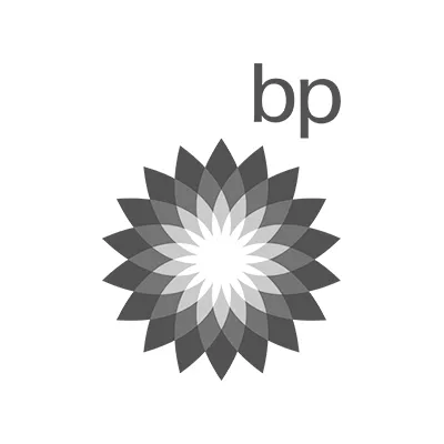 bp