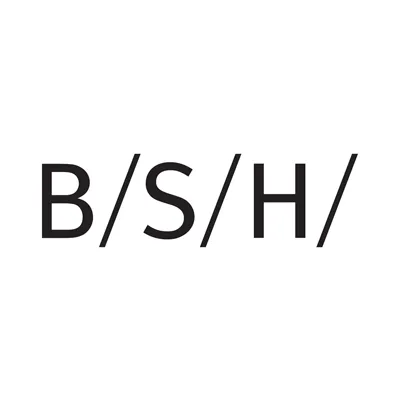 bsh