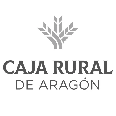 caja rural aragon