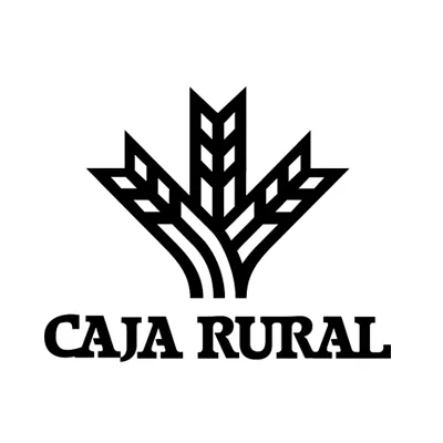 caja rural