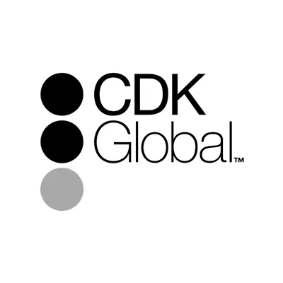 cdk global