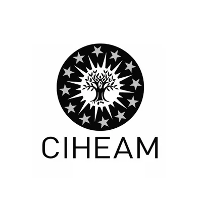 ciheam