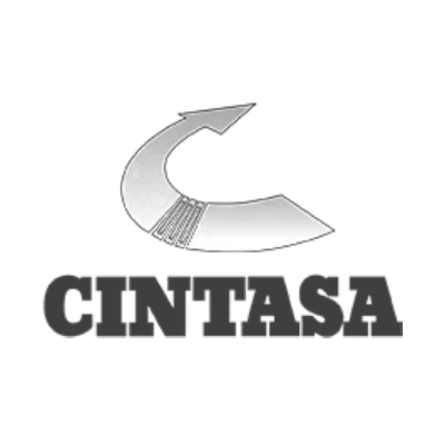 cintasa
