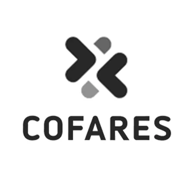 cofares