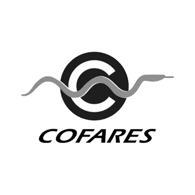 cofares