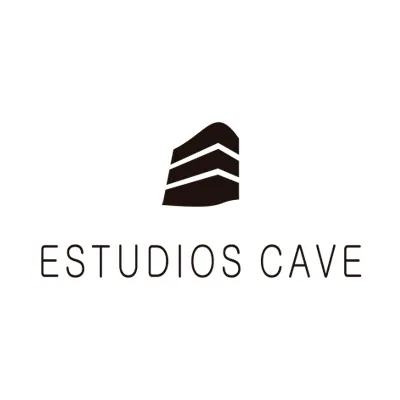 estudios cave