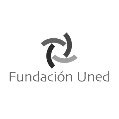 fundacion uned