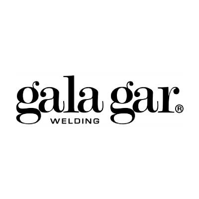 galagar