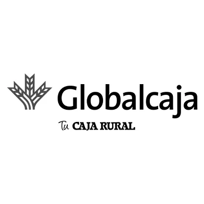 globalcaja