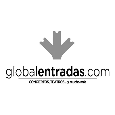 globalentradas