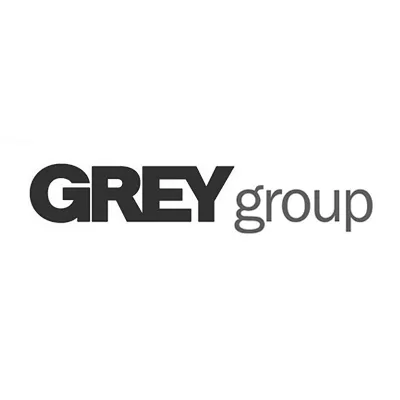 grey group