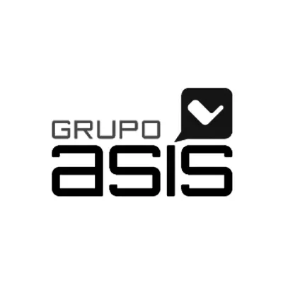 grupo asis