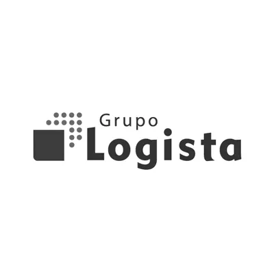 grupo logista