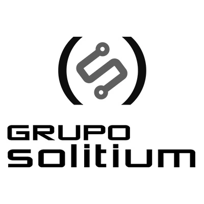 grupo solitium