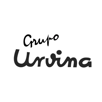 grupo urvina