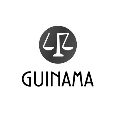 guinama