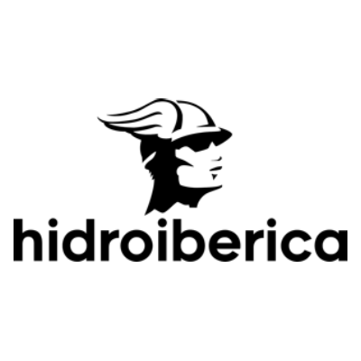 hidroiberica