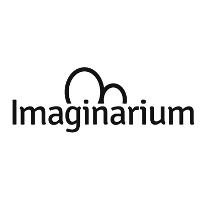 imaginarium