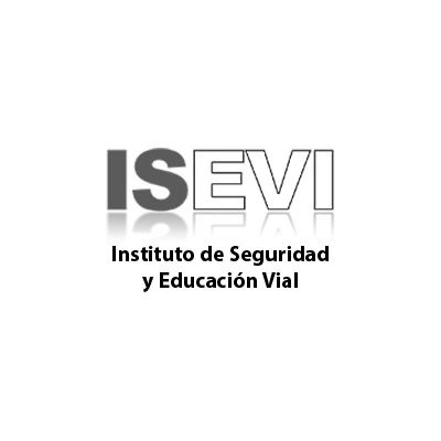 isevi