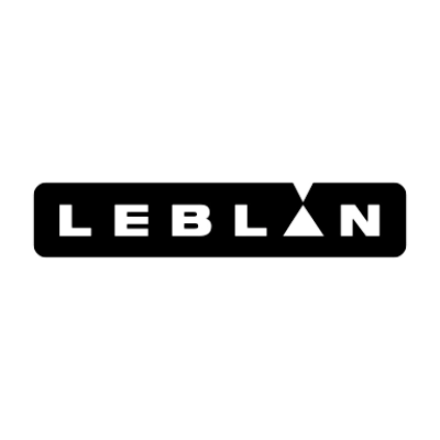 leblan