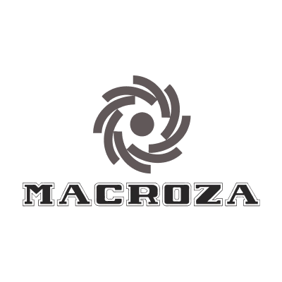 macroza