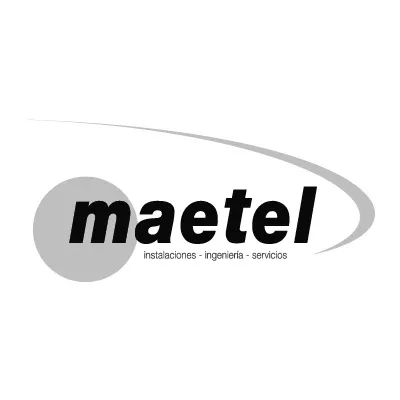 maetel