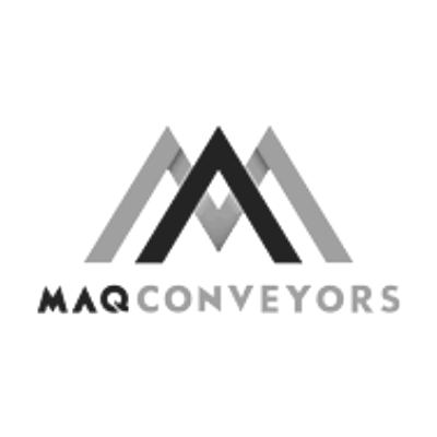 maqconveyors