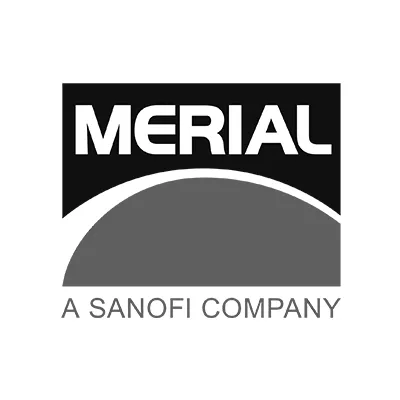merial
