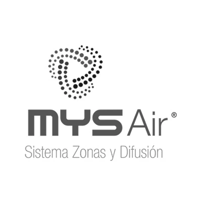 mysair