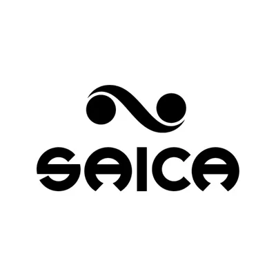 saica