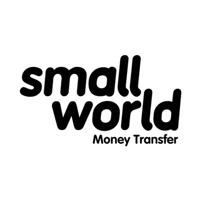 small world