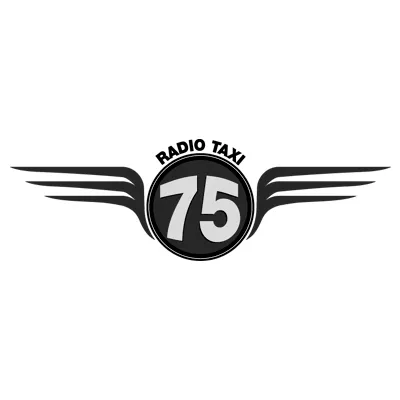 taxi 75