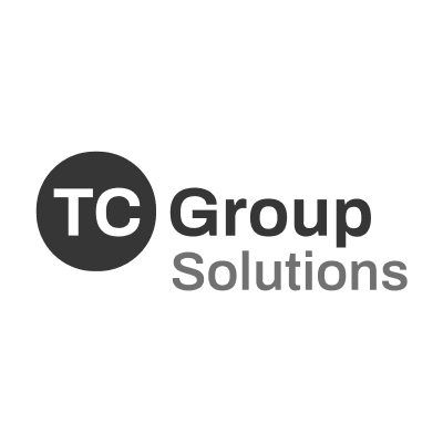 tc group solutions
