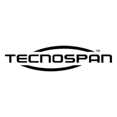 tecnospan