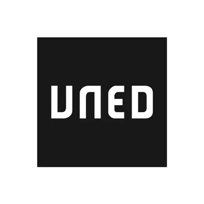uned