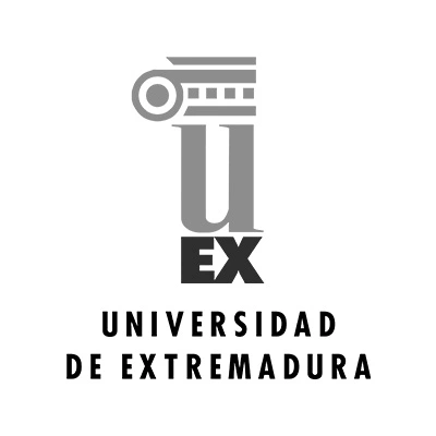 universidad extremadura