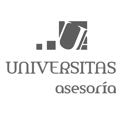universitas asesoria