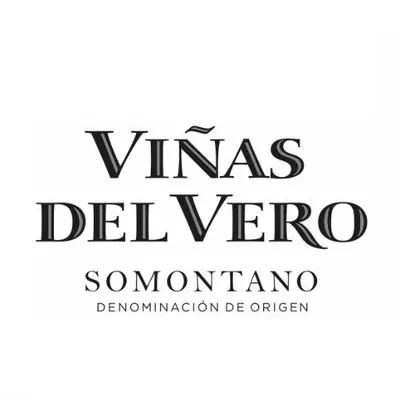 vinas del vero