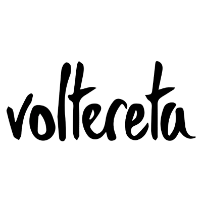 voltereta