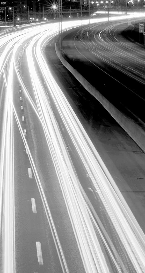 Despliegue en la nube AWS -  Servicios cloud en Amazon Web Services mejor con un Partner