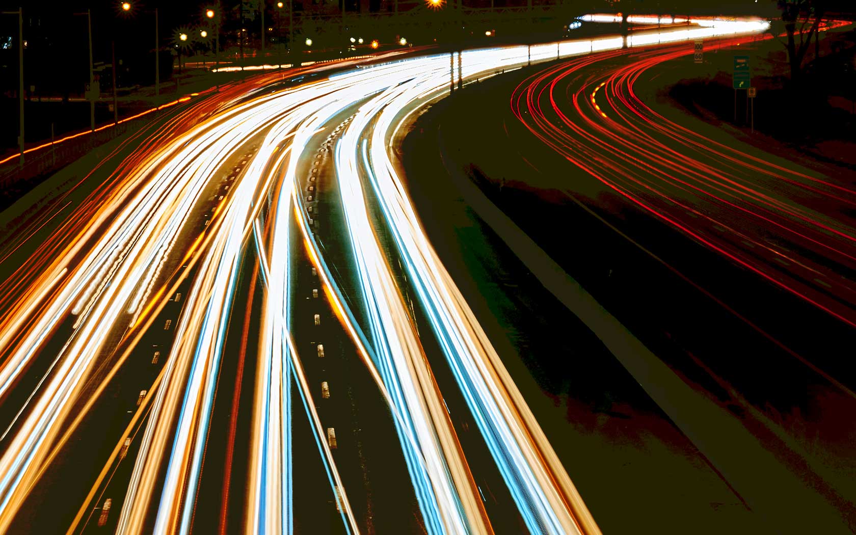 Despliegue en la nube AWS - Servicios cloud en Amazon Web Services mejor con un Partner